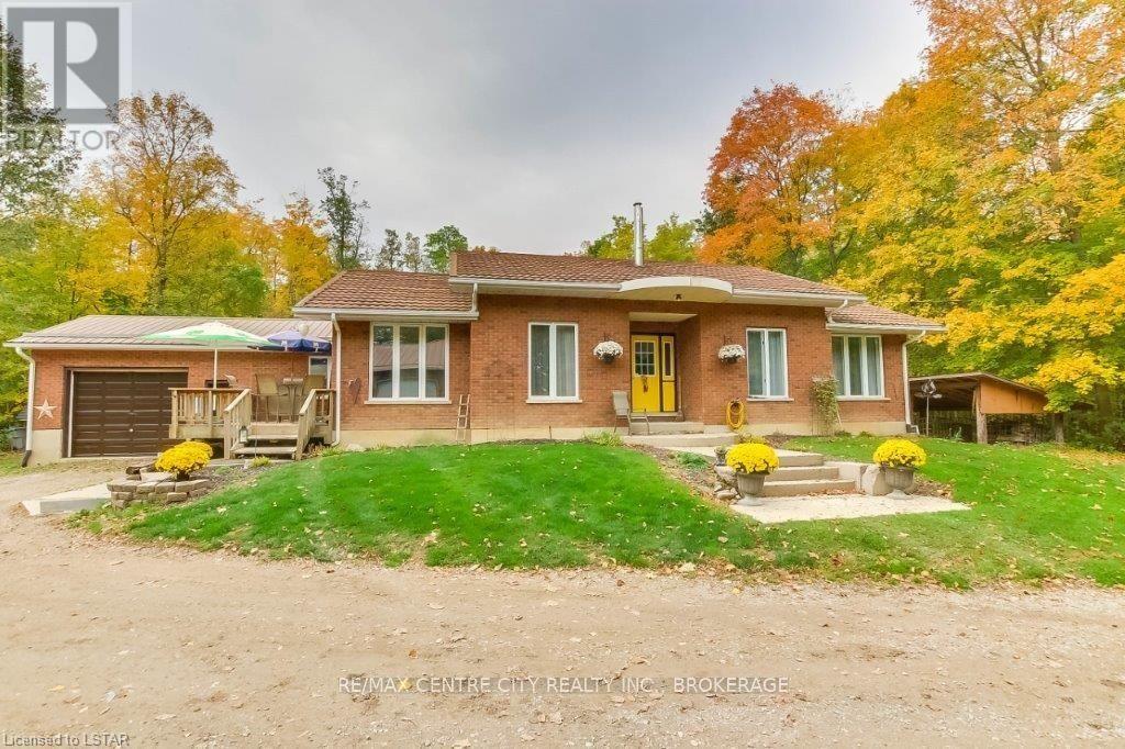 12019 Greystead Dr, Middlesex Centre, Ontario  N0M 1P0 - Photo 9 - X8119120