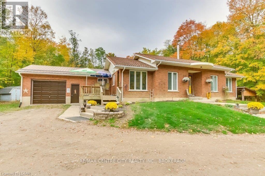 12019 Greystead Dr, Middlesex Centre, Ontario  N0M 1P0 - Photo 13 - X8119132