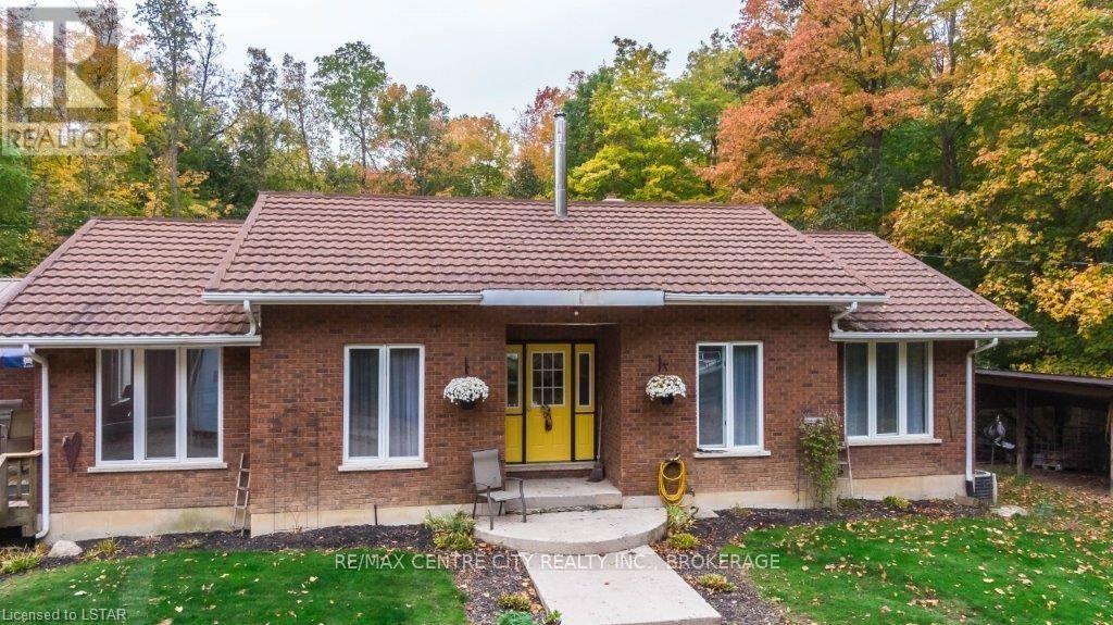 12019 Greystead Drive, Middlesex Centre, Ontario  N0M 1P0 - Photo 2 - X8119132