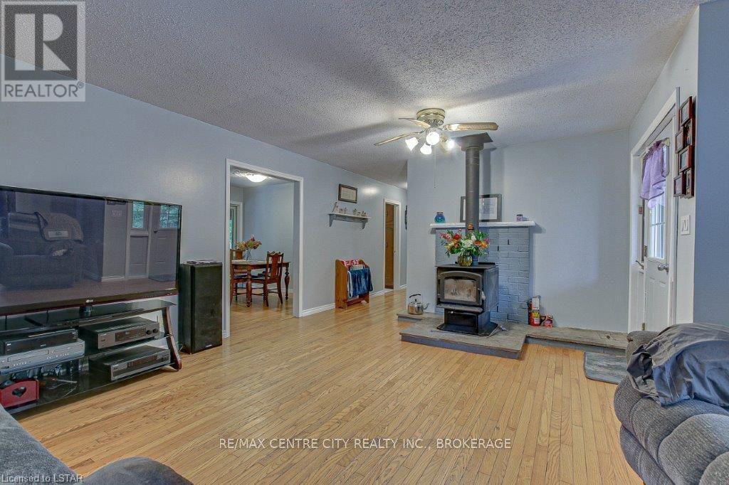 12019 Greystead Dr, Middlesex Centre, Ontario  N0M 1P0 - Photo 20 - X8119132