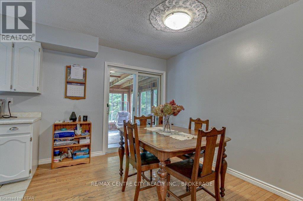 12019 Greystead Dr, Middlesex Centre, Ontario  N0M 1P0 - Photo 29 - X8119132