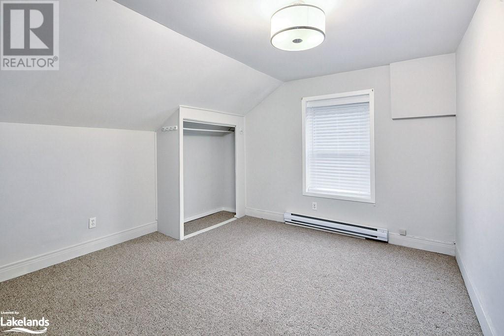 15 Parker Street W, Meaford, Ontario  N4L 1P2 - Photo 10 - 40550264