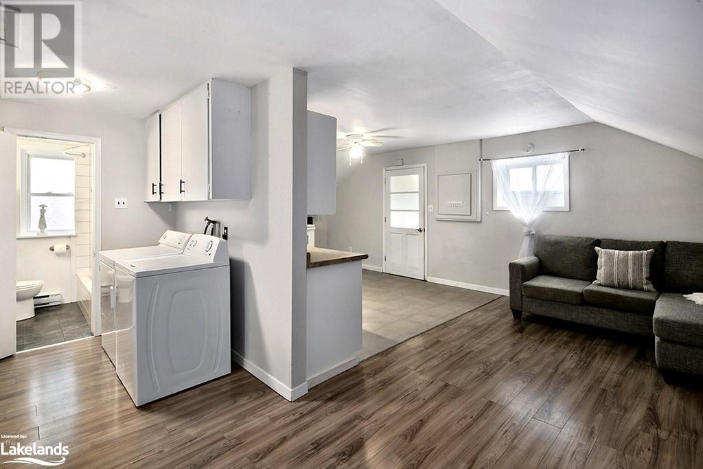 15 Parker Street W, Meaford, Ontario  N4L 1P2 - Photo 8 - 40550264