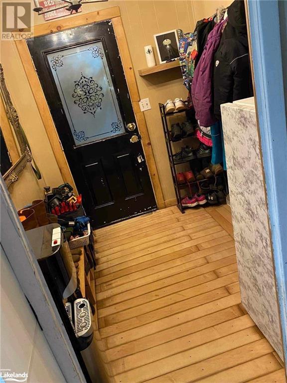 1837 592 Highway, Emsdale, Ontario  P0A 1J0 - Photo 2 - 40549608