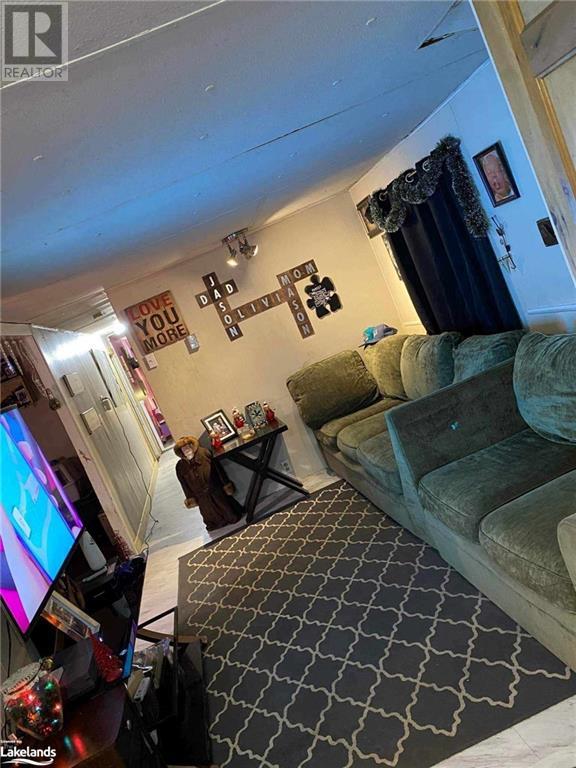 1837 592 Highway, Emsdale, Ontario  P0A 1J0 - Photo 3 - 40549608