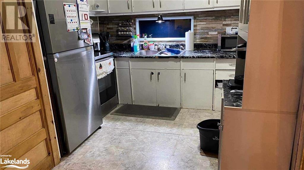 1837 592 Highway, Emsdale, Ontario  P0A 1J0 - Photo 4 - 40549608