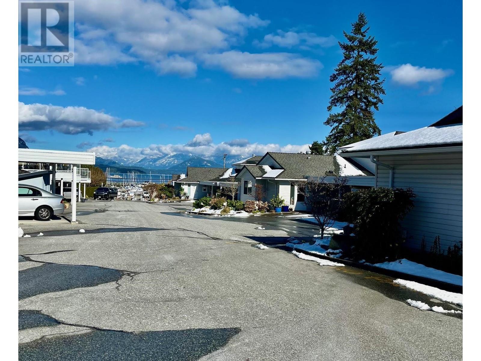 41 696 Trueman Road, Gibsons, British Columbia  V0N 1V8 - Photo 6 - R2856326