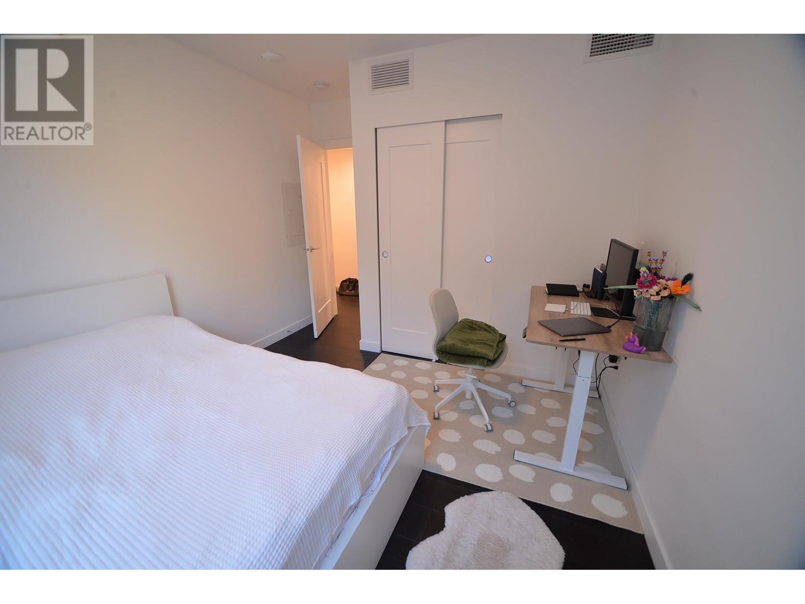 705 5629 Birney Avenue, Vancouver, British Columbia  V6S 0L5 - Photo 10 - R2856343