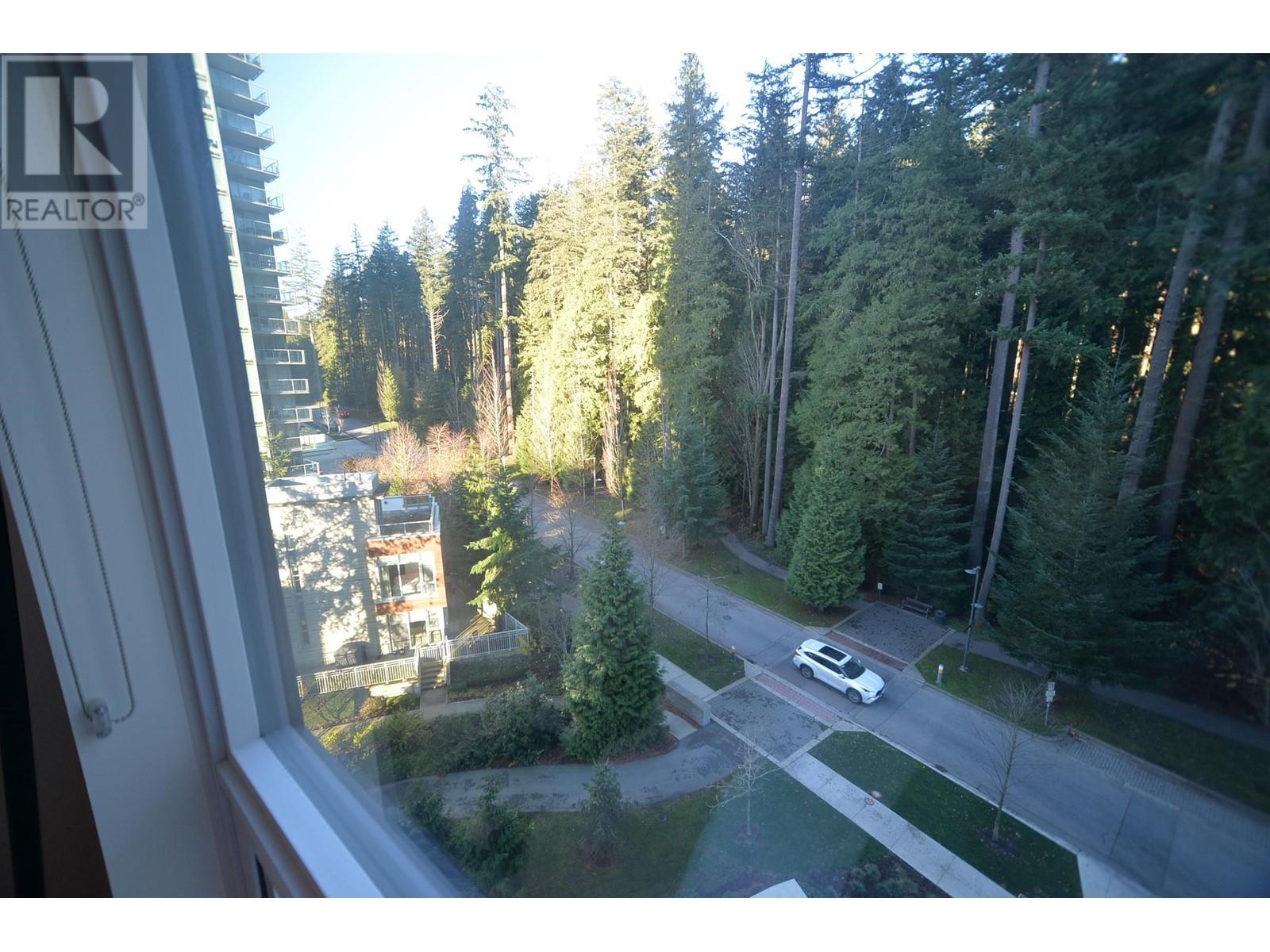 705 5629 Birney Avenue, Vancouver, British Columbia  V6S 0L5 - Photo 11 - R2856343