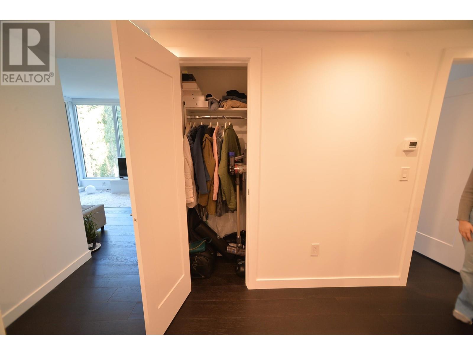 705 5629 Birney Avenue, Vancouver, British Columbia  V6S 0L5 - Photo 12 - R2856343
