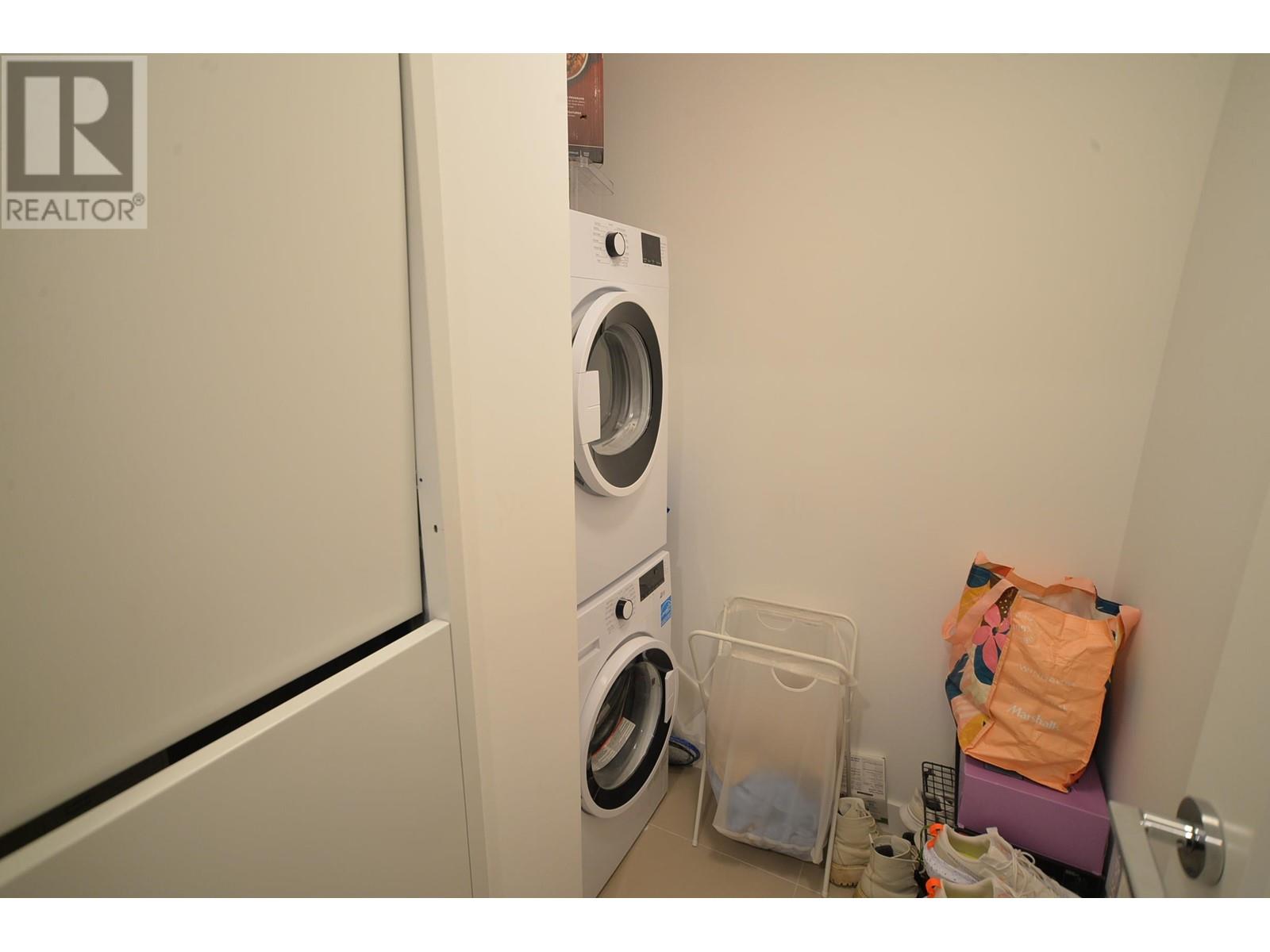 705 5629 Birney Avenue, Vancouver, British Columbia  V6S 0L5 - Photo 13 - R2856343