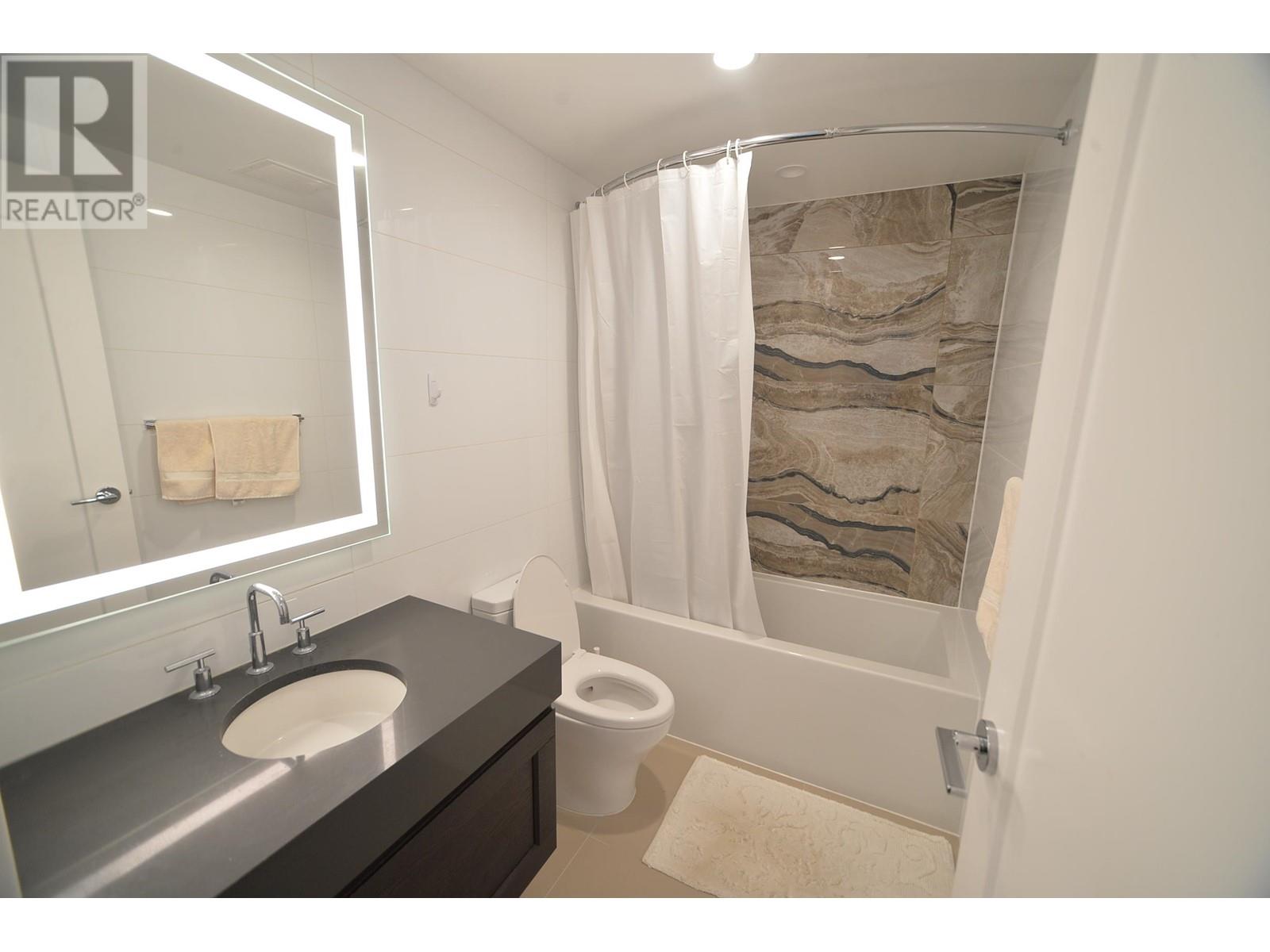 705 5629 Birney Avenue, Vancouver, British Columbia  V6S 0L5 - Photo 14 - R2856343