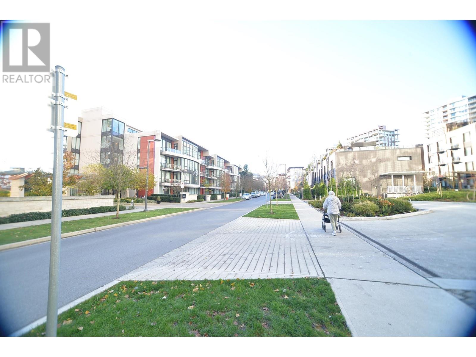 705 5629 Birney Avenue, Vancouver, British Columbia  V6S 0L5 - Photo 15 - R2856343