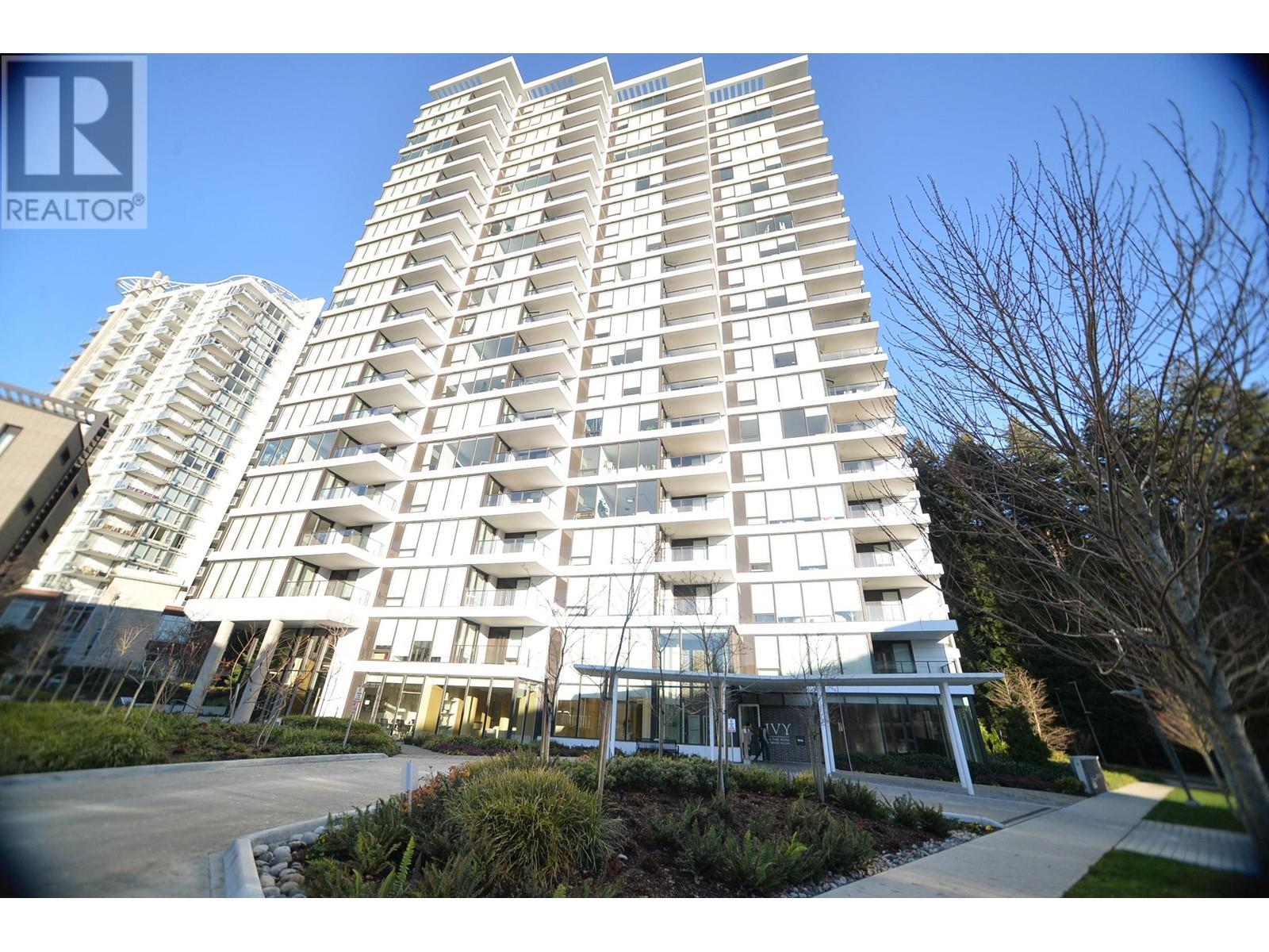 705 5629 Birney Avenue, Vancouver, British Columbia  V6S 0L5 - Photo 17 - R2856343