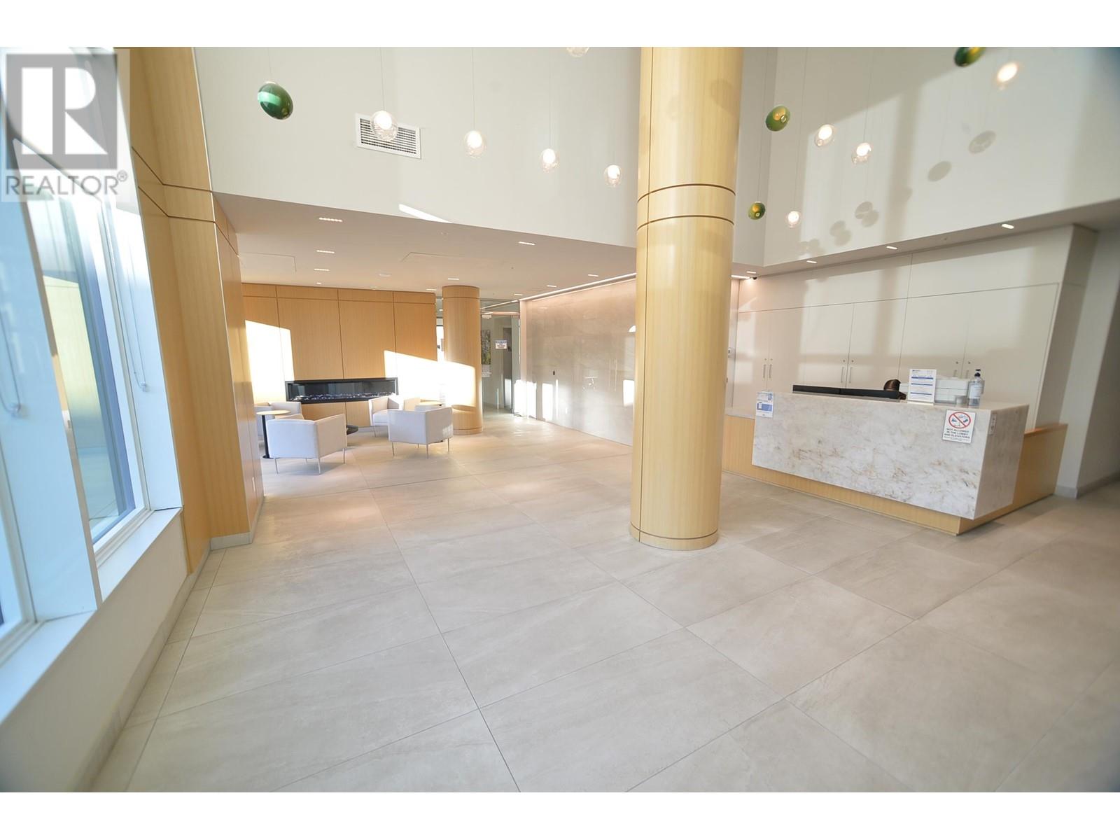 705 5629 Birney Avenue, Vancouver, British Columbia  V6S 0L5 - Photo 18 - R2856343