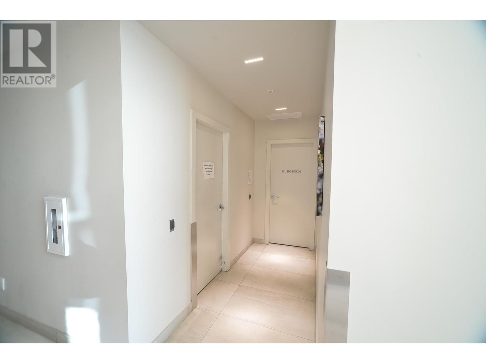 705 5629 Birney Avenue, Vancouver, British Columbia  V6S 0L5 - Photo 19 - R2856343