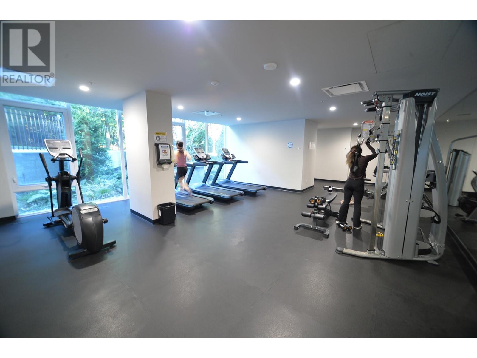 705 5629 Birney Avenue, Vancouver, British Columbia  V6S 0L5 - Photo 21 - R2856343