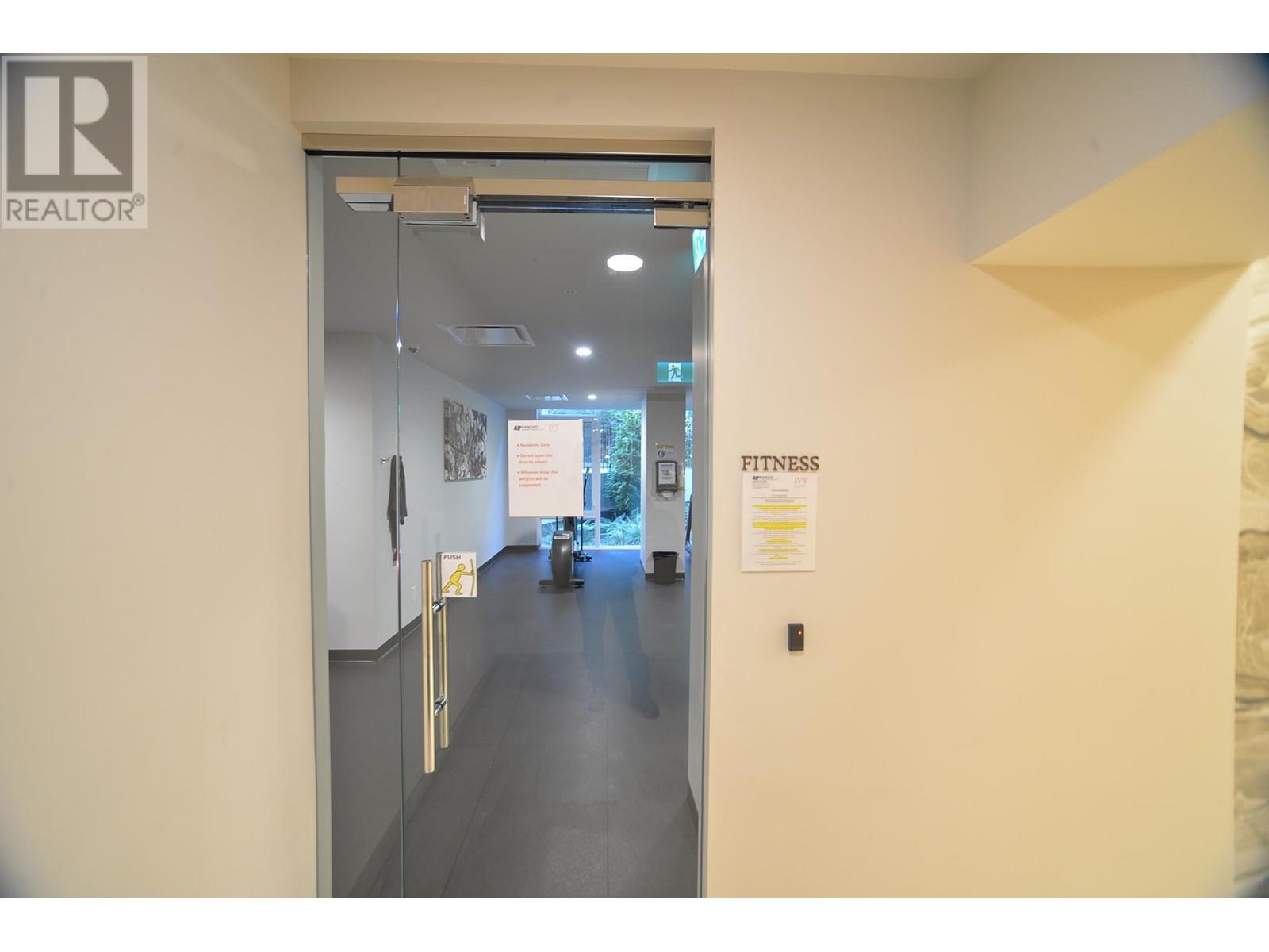 705 5629 Birney Avenue, Vancouver, British Columbia  V6S 0L5 - Photo 22 - R2856343