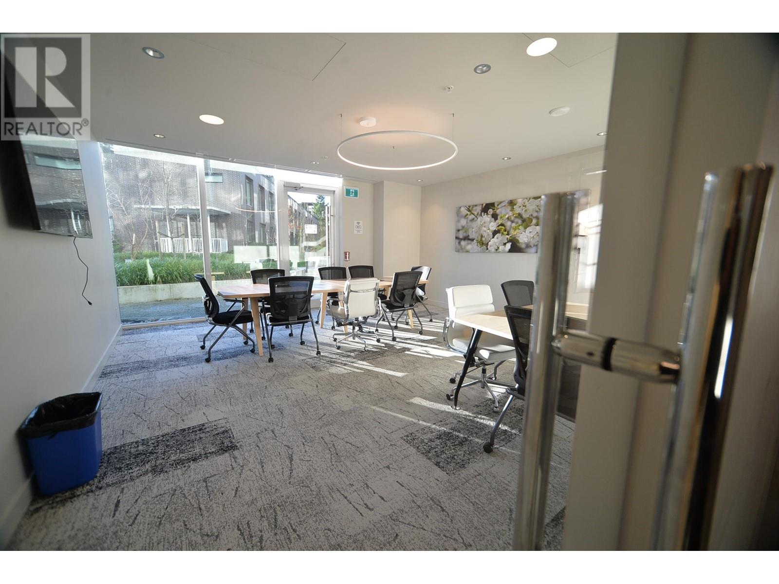 705 5629 Birney Avenue, Vancouver, British Columbia  V6S 0L5 - Photo 23 - R2856343