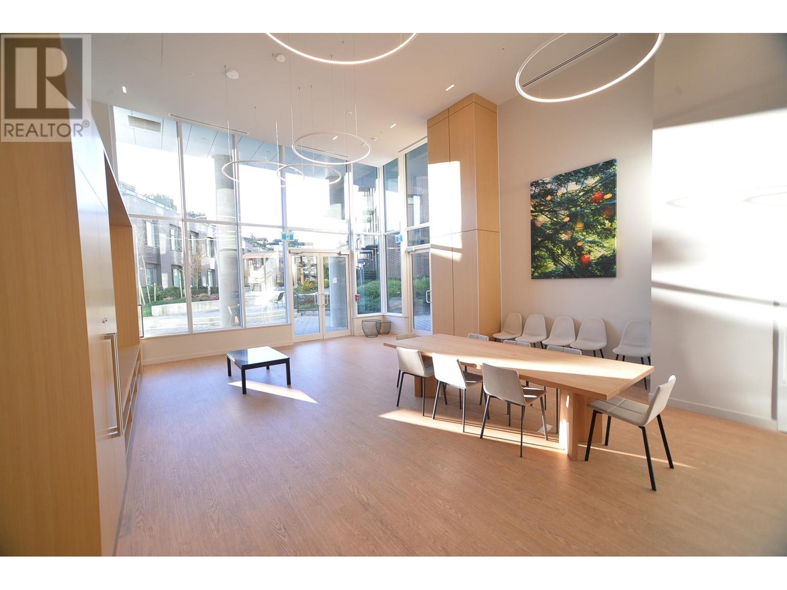 705 5629 Birney Avenue, Vancouver, British Columbia  V6S 0L5 - Photo 24 - R2856343