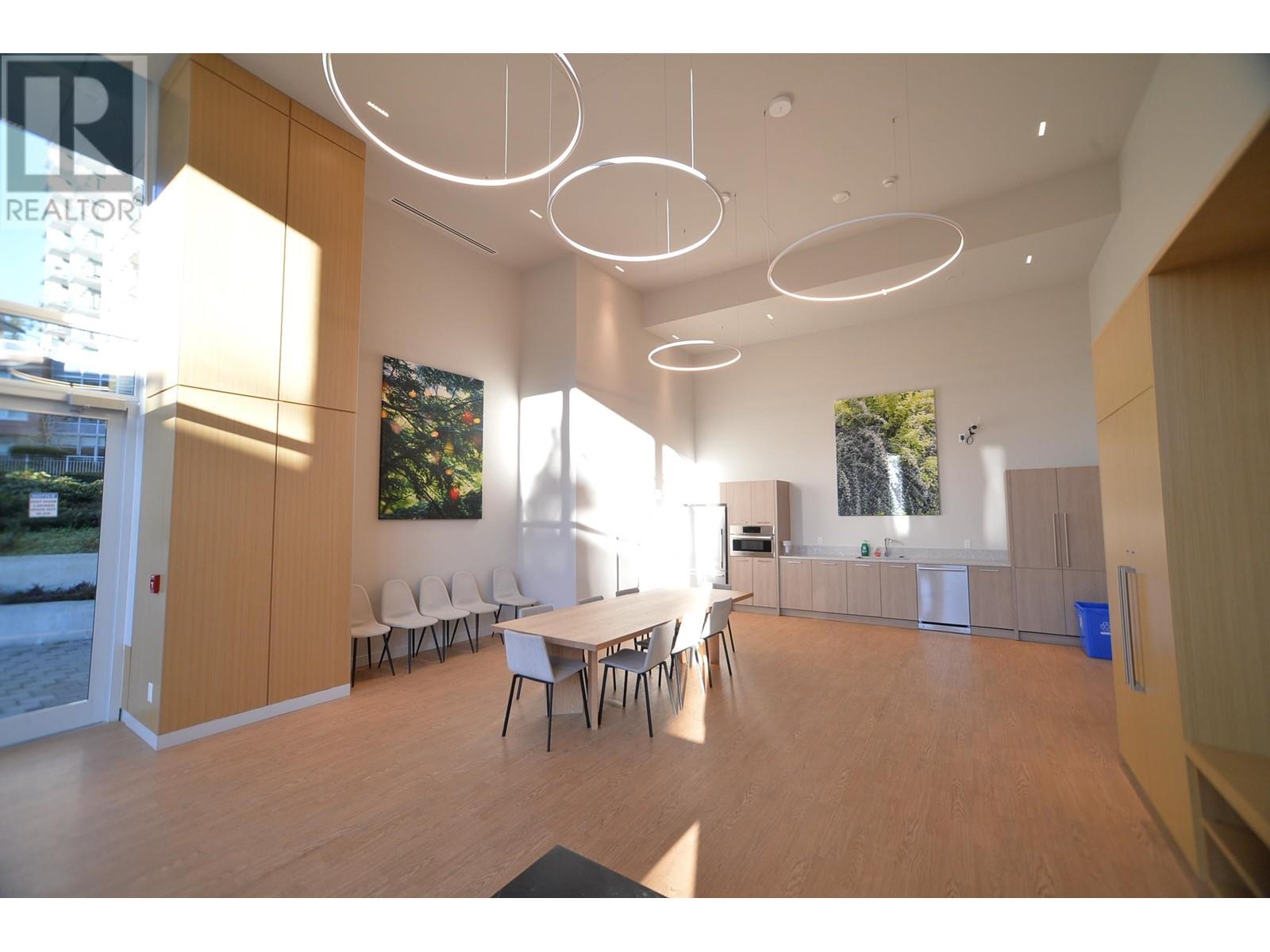705 5629 Birney Avenue, Vancouver, British Columbia  V6S 0L5 - Photo 25 - R2856343