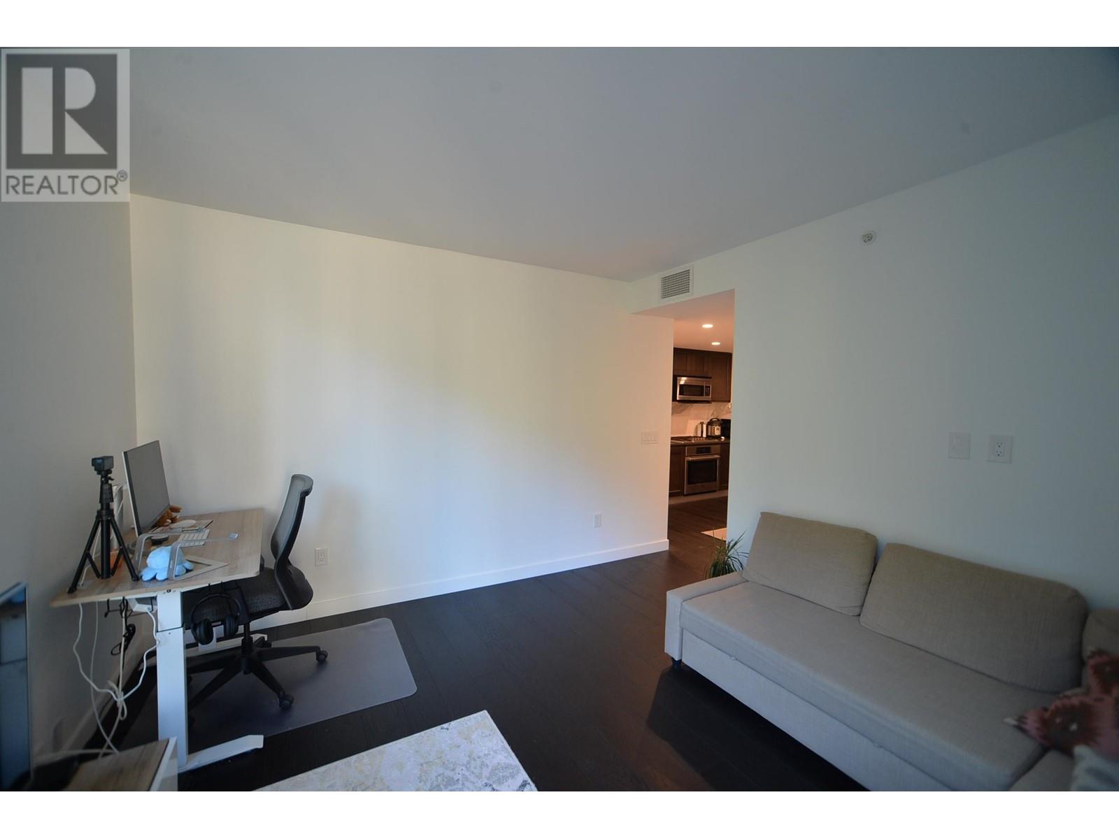705 5629 Birney Avenue, Vancouver, British Columbia  V6S 0L5 - Photo 4 - R2856343