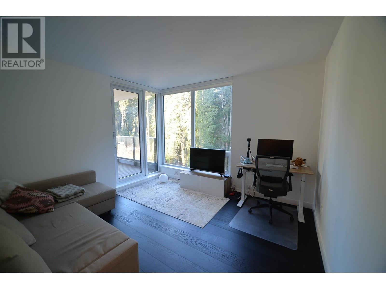 705 5629 Birney Avenue, Vancouver, British Columbia  V6S 0L5 - Photo 5 - R2856343