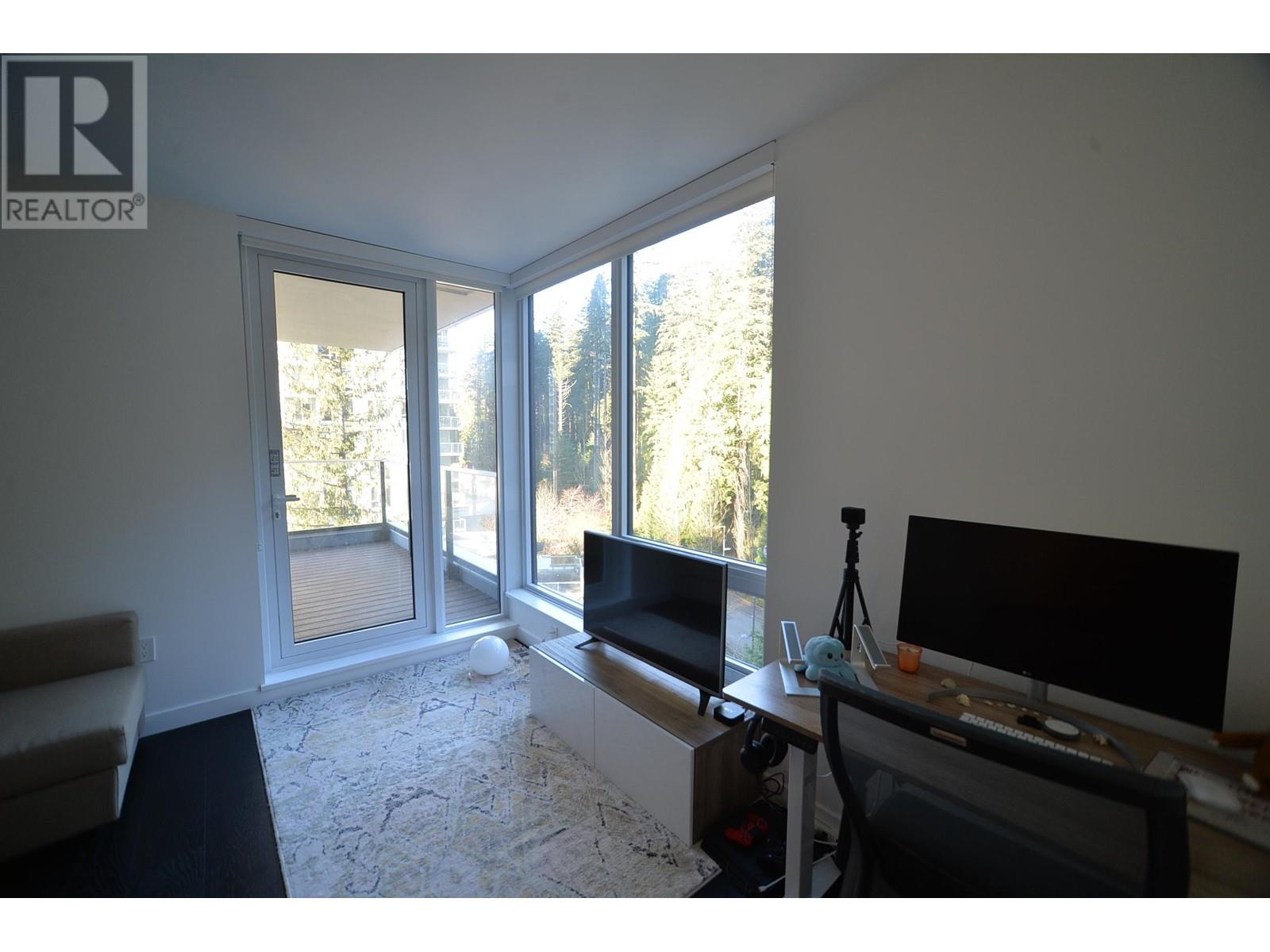 705 5629 Birney Avenue, Vancouver, British Columbia  V6S 0L5 - Photo 6 - R2856343