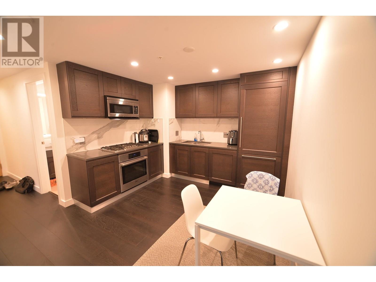 705 5629 Birney Avenue, Vancouver, British Columbia  V6S 0L5 - Photo 7 - R2856343