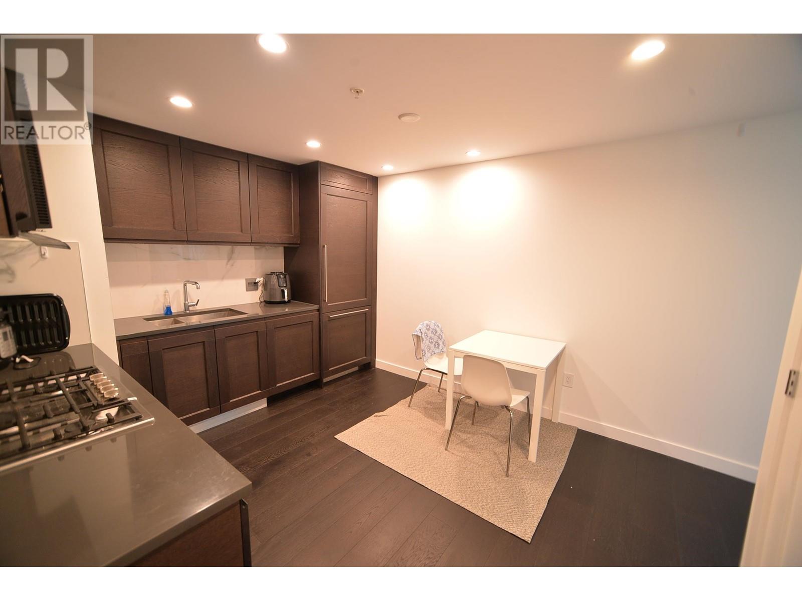 705 5629 Birney Avenue, Vancouver, British Columbia  V6S 0L5 - Photo 8 - R2856343