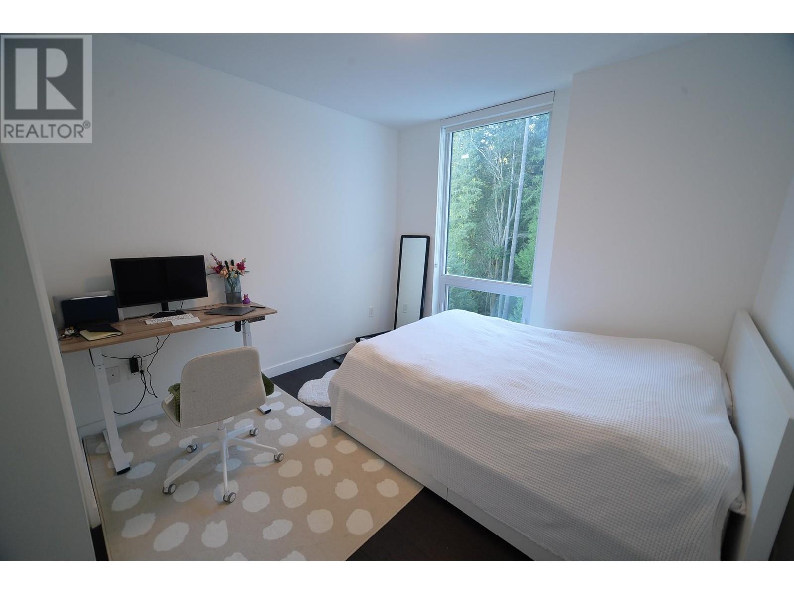705 5629 Birney Avenue, Vancouver, British Columbia  V6S 0L5 - Photo 9 - R2856343