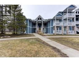 90 HIGHLAND DRIVE Drive Unit# 9, oro-medonte, Ontario