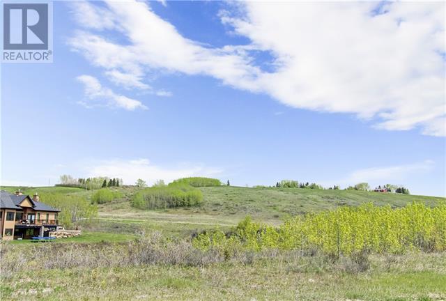 260100 Glenbow Road, Rural Rocky View County, Alberta  T4C 1A3 - Photo 12 - A2110666