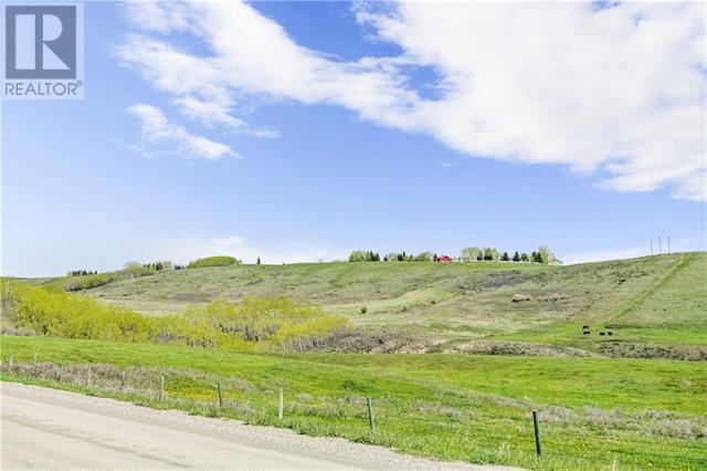 260100 Glenbow Road, Rural Rocky View County, Alberta  T4C 1A3 - Photo 13 - A2110666