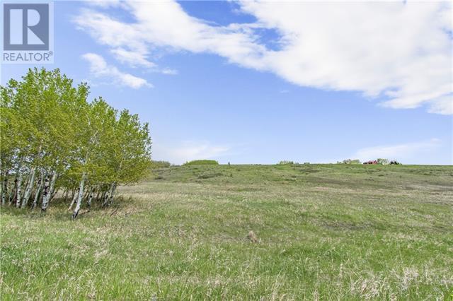 260100 Glenbow Road, Rural Rocky View County, Alberta  T4C 1A3 - Photo 6 - A2110666