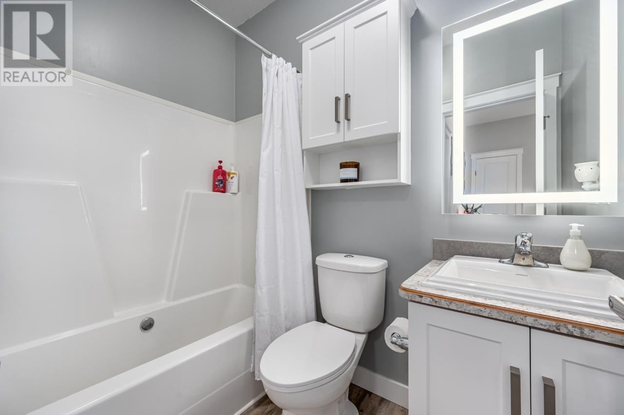 1460 Lopez Creek Drive, Cache Creek, British Columbia  V0K 1H0 - Photo 11 - 177060