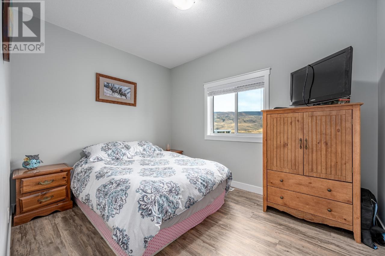1460 Lopez Creek Drive, Cache Creek, British Columbia  V0K 1H0 - Photo 16 - 177060