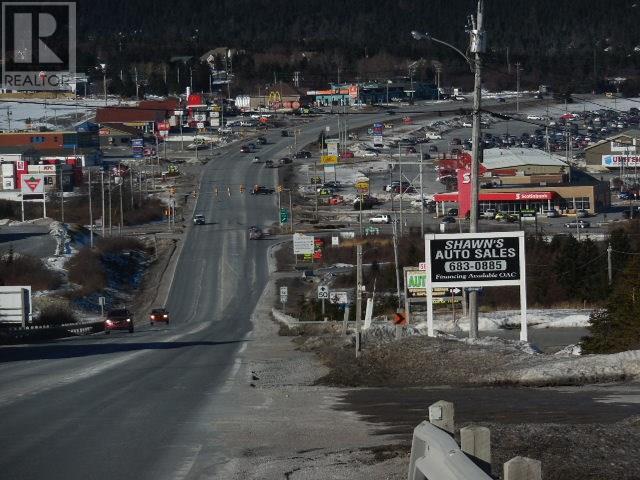 56 Columbus Drive, carbonear, Newfoundland & Labrador