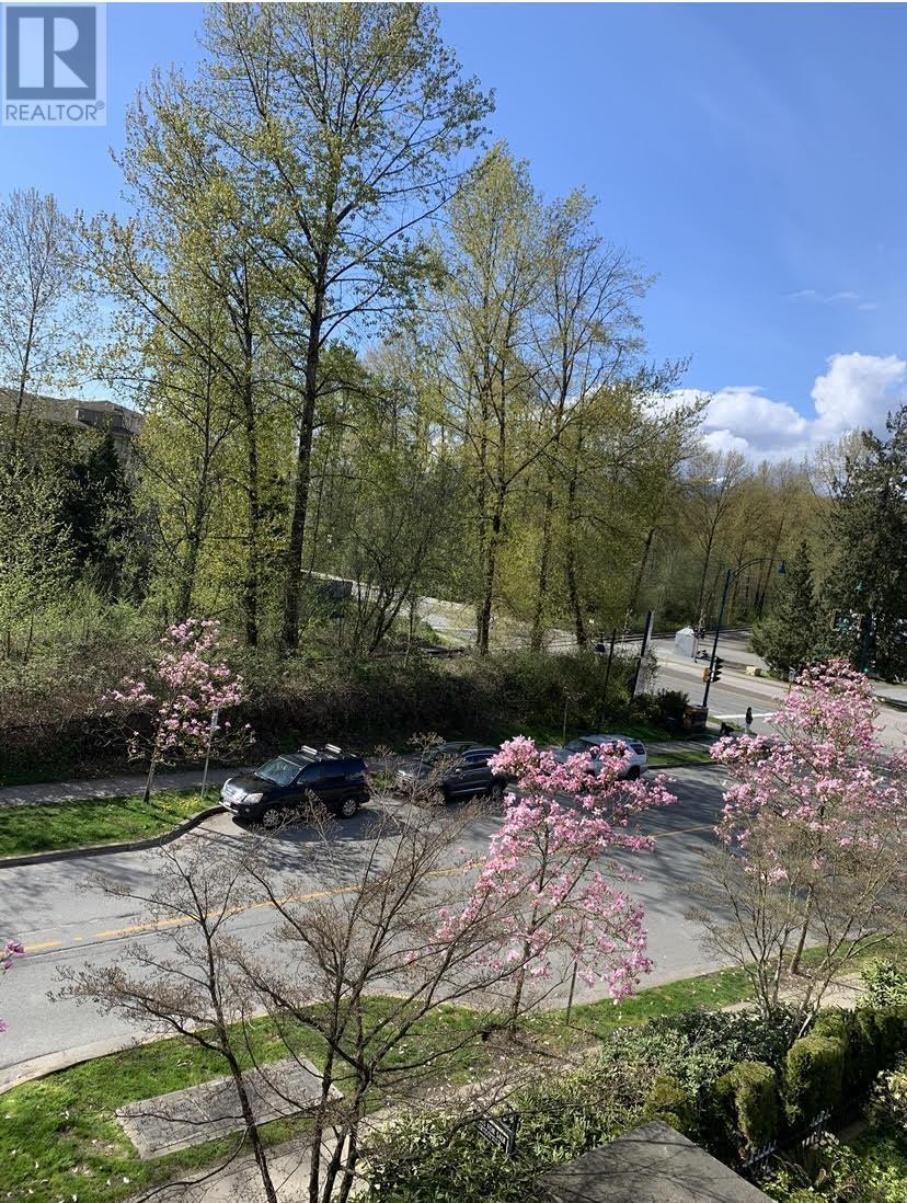 302 100 Capilano Road, Port Moody, British Columbia  V3H 5M9 - Photo 28 - R2856330