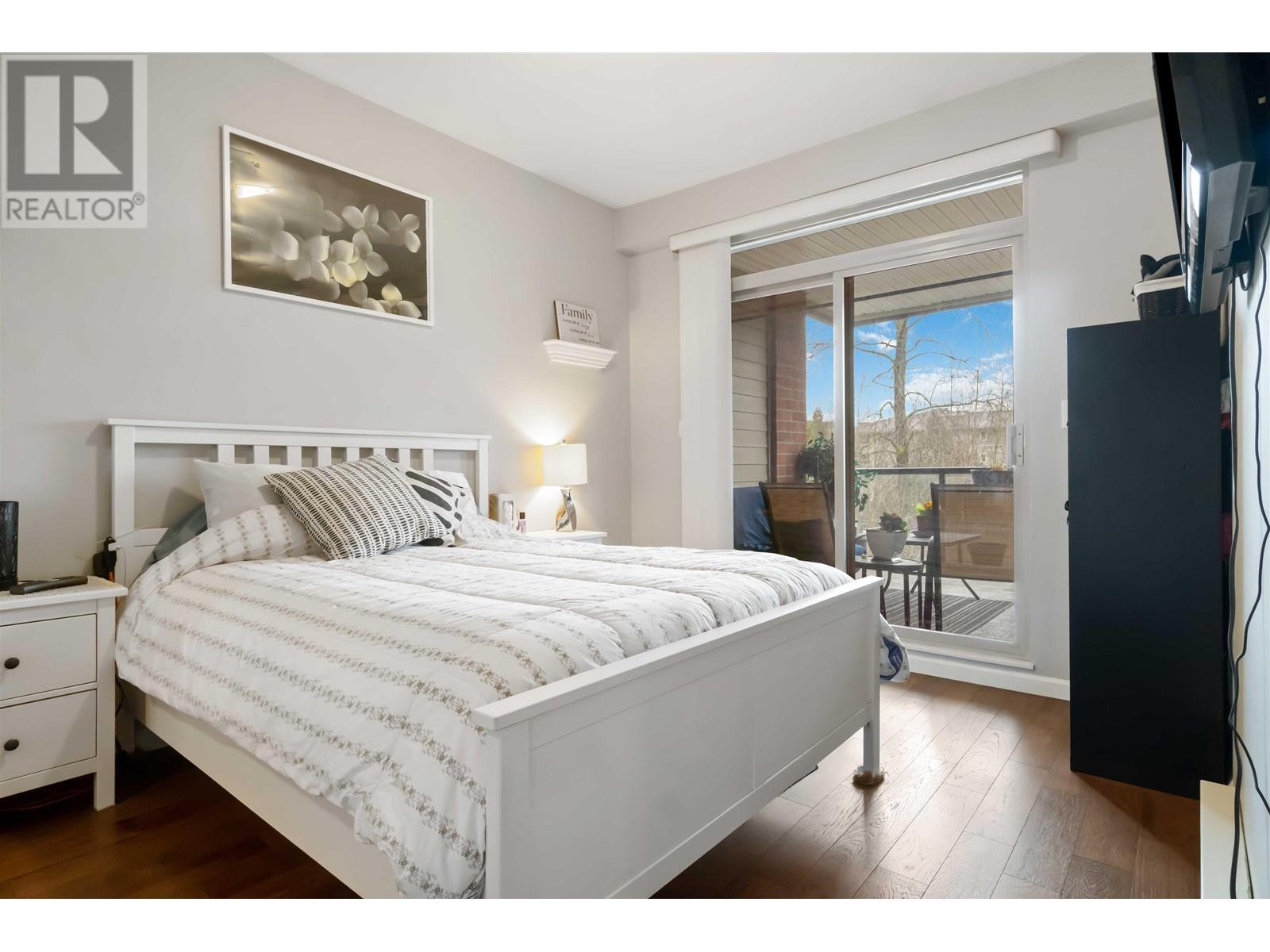 302 100 Capilano Road, Port Moody, British Columbia  V3H 5M9 - Photo 14 - R2856330