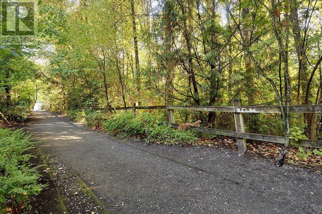 302 100 Capilano Road, Port Moody, British Columbia  V3H 5M9 - Photo 36 - R2856330