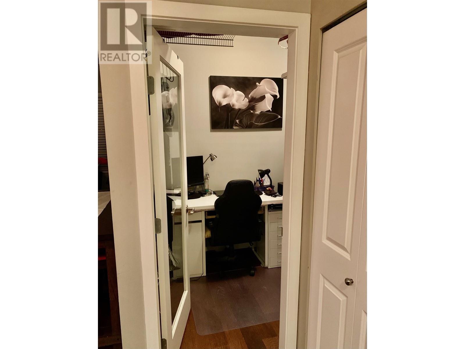 302 100 Capilano Road, Port Moody, British Columbia  V3H 5M9 - Photo 23 - R2856330