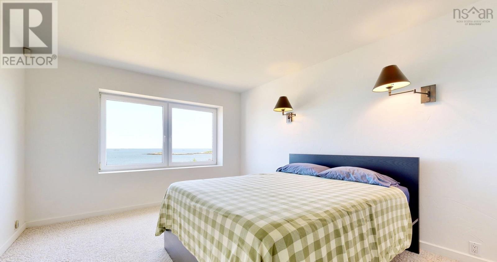 215 West Head Road, Lockeport, Nova Scotia  B0T 1L0 - Photo 11 - 202404033