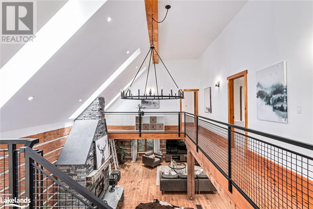 245596 22 Side Road, Meaford, Ontario  N4L 0A7 - Photo 24 - 40550228