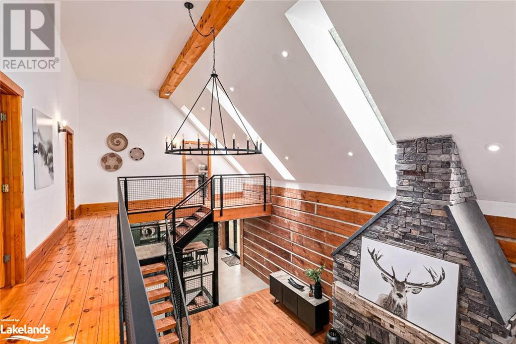 245596 22 Side Road, Meaford, Ontario  N4L 0A7 - Photo 25 - 40550228