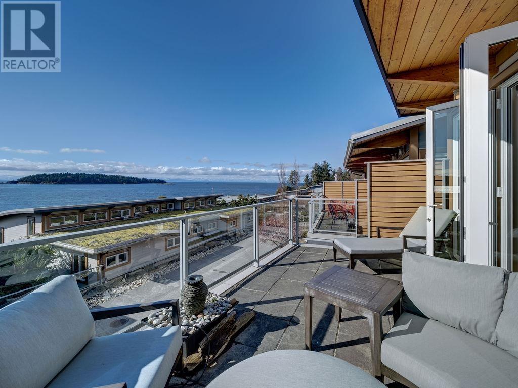 6494 Ember Place, Sechelt, British Columbia  V7Z 0M9 - Photo 27 - R2851321