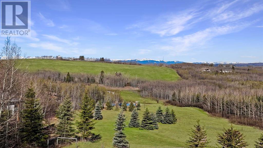 192022 Downings Lane W, Rural Foothills County, Alberta  T1S 3G3 - Photo 44 - A2109458
