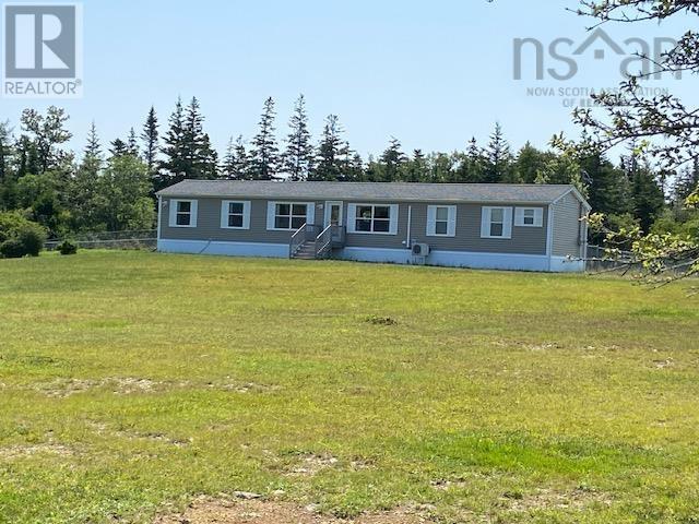 1771 Port Latour Road, Reynoldscroft, Nova Scotia  B0W 1E0 - Photo 1 - 202404037