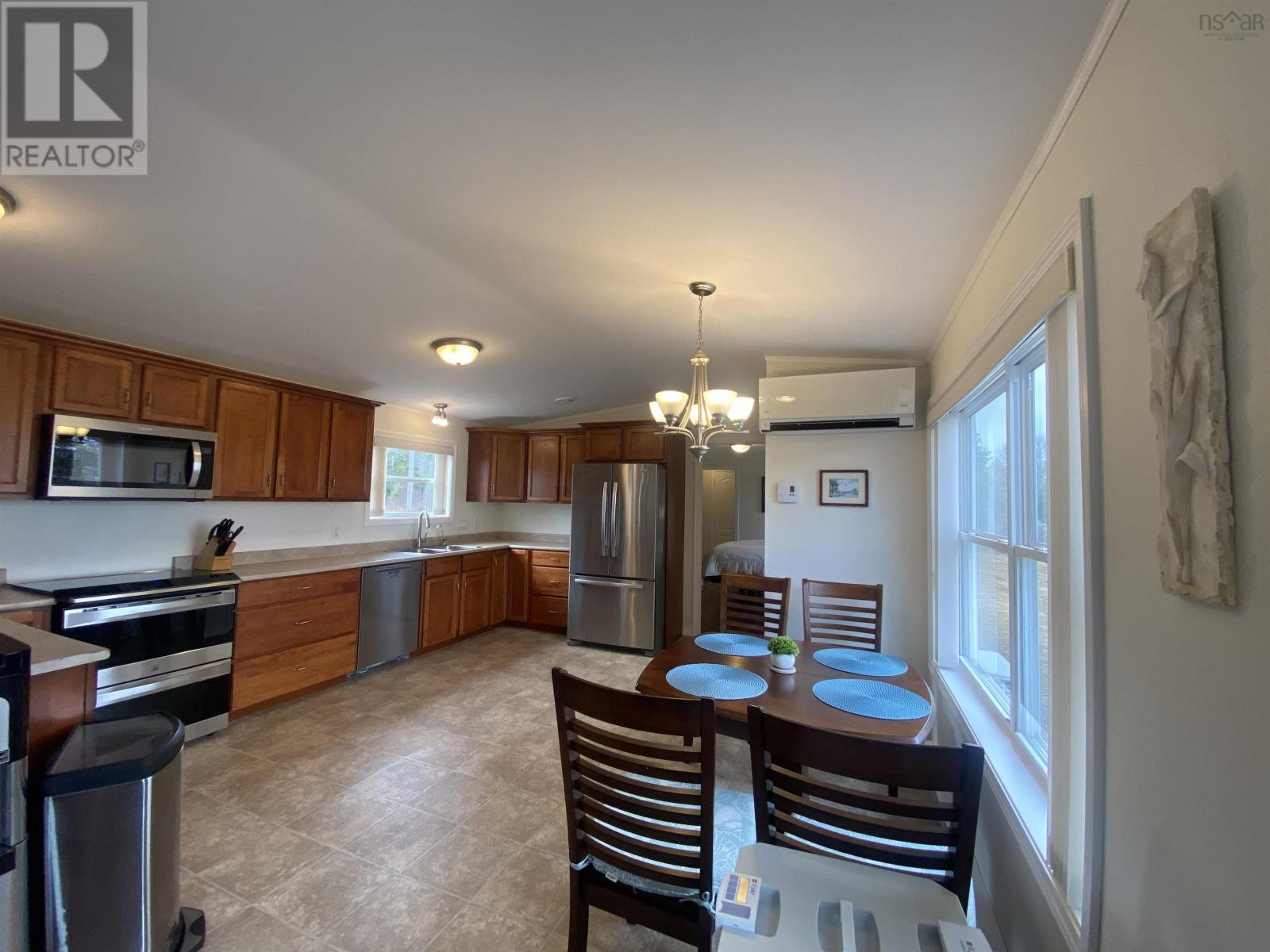 1771 Port Latour Road, Reynoldscroft, Nova Scotia  B0W 1E0 - Photo 10 - 202404037