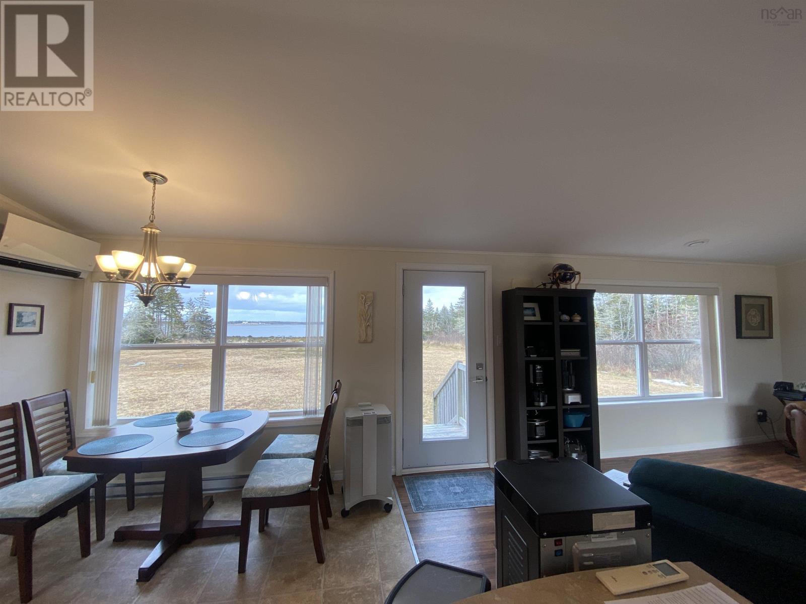 1771 Port Latour Road, Reynoldscroft, Nova Scotia  B0W 1E0 - Photo 11 - 202404037